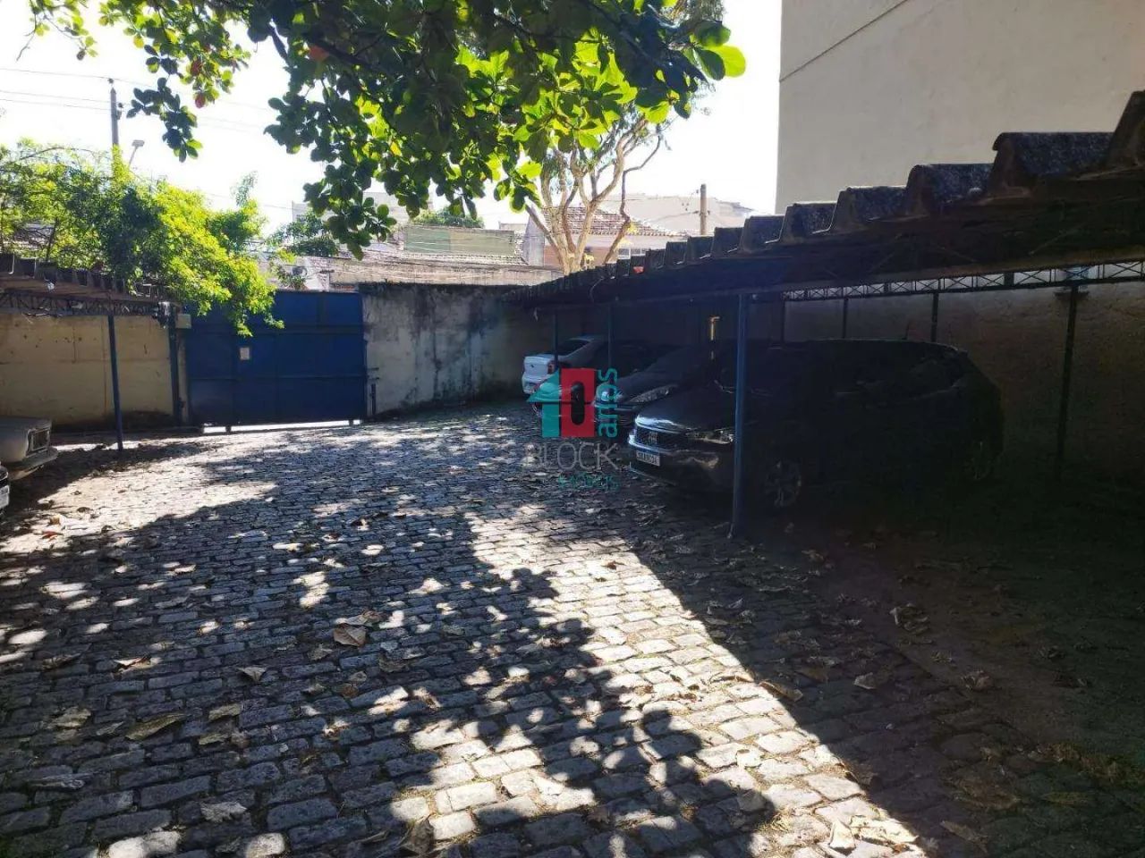 Engenho de Dentro | Terreno - Foto 14