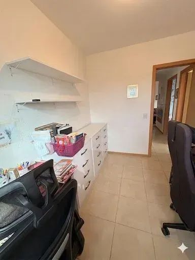 VENDO APARTAMENTO 3 QUARTOS- GAMAGGIORE - Foto 4