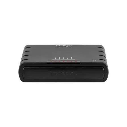   Intelbras - ITC 5100 Interface Celular 3G