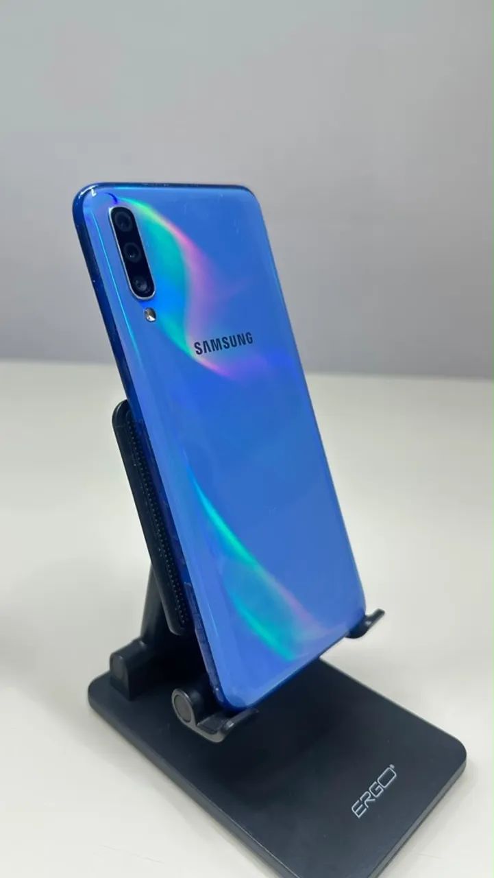Galaxy A70