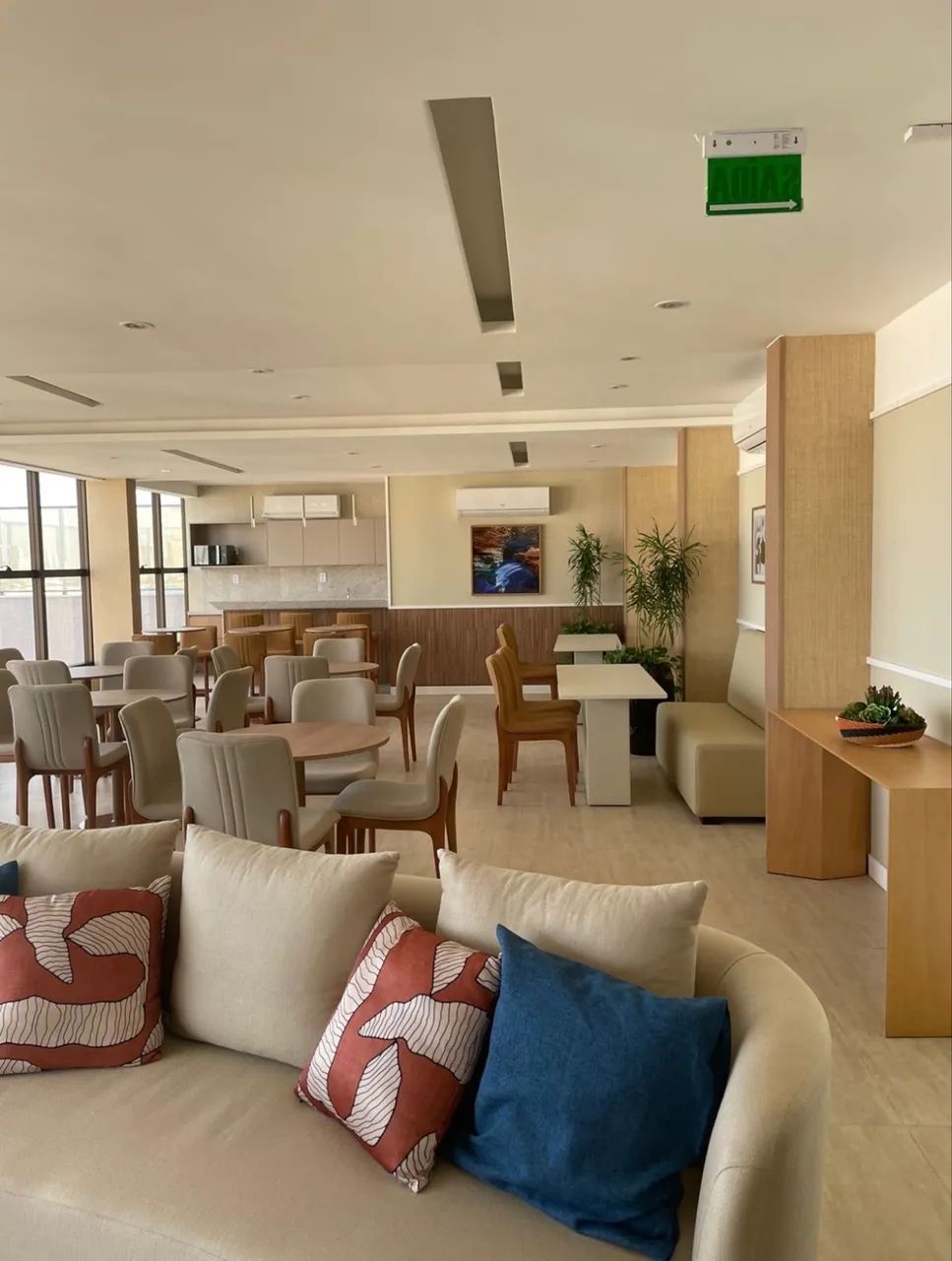 Foto - Salvador - Stiep