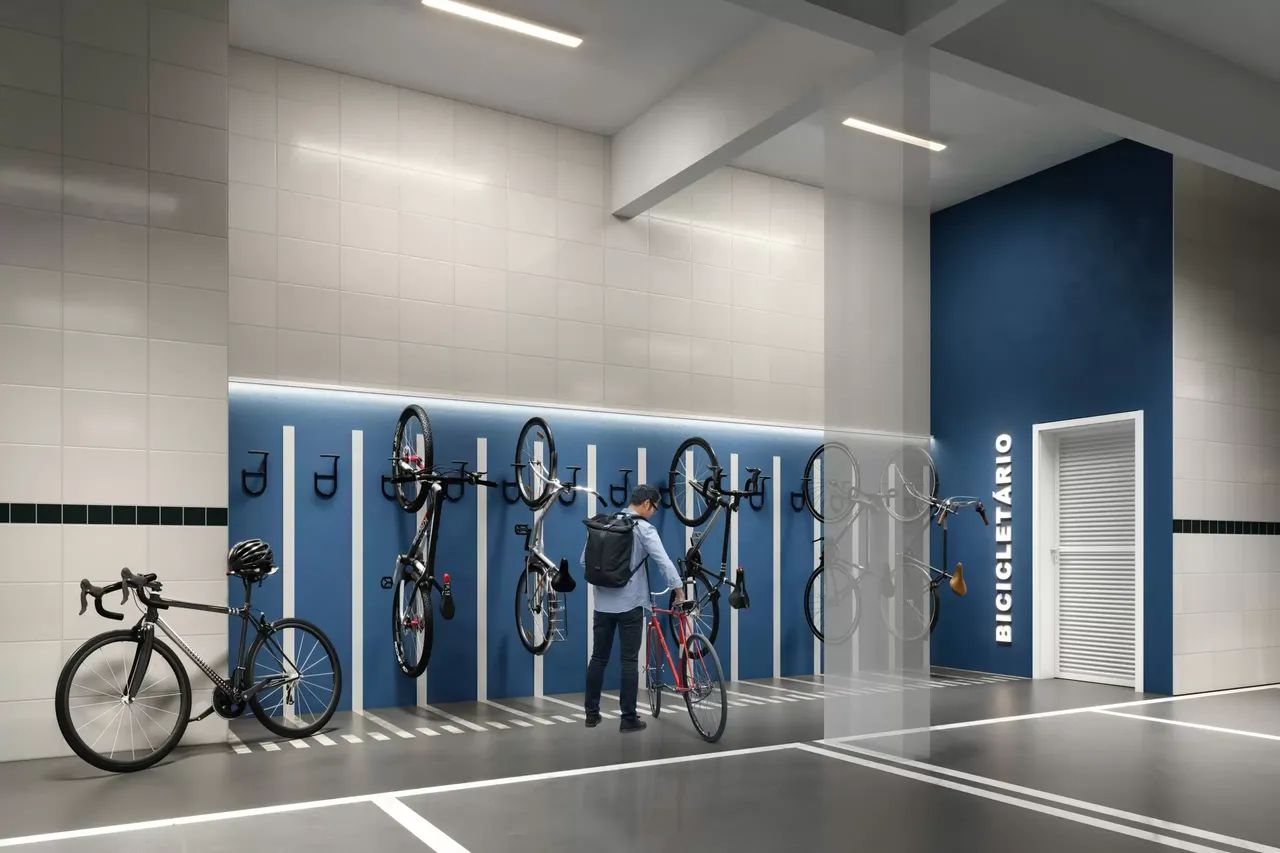 TERRARIUM PERDIZES - Foto 4