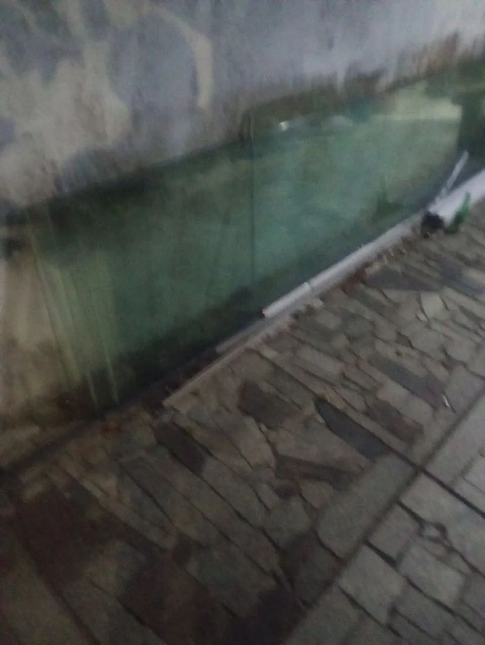 Vidraçaria  - Foto 5