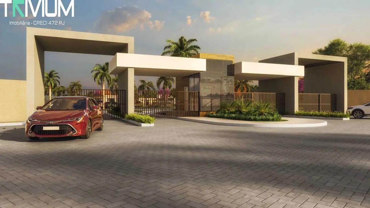 Reserva Fiore [1660] - Foto 5