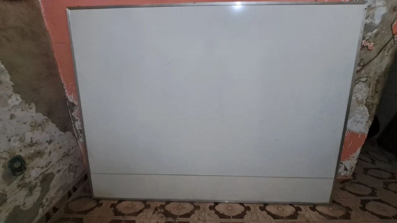 Lousa quadro branco444717785521868801