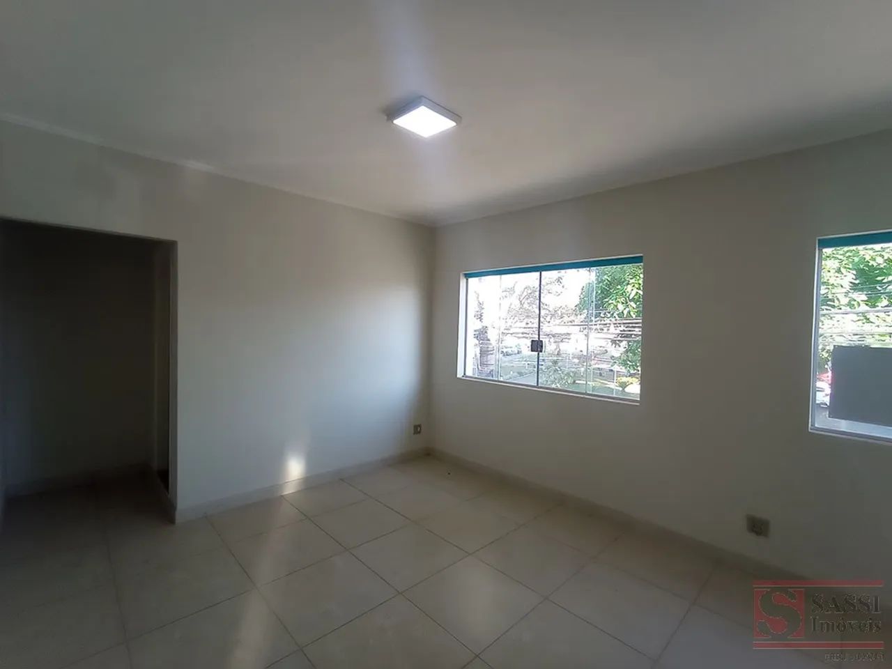 Sala Comercial em CENTRO - Foto 2