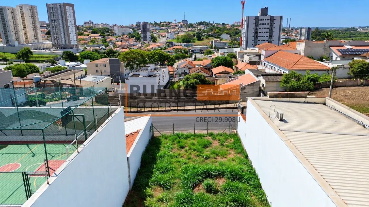 Terreno a venda, Centro, Americana/SP - Foto 4