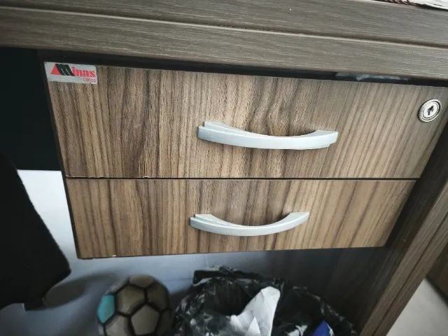 Mesa escritório 422080753686947842