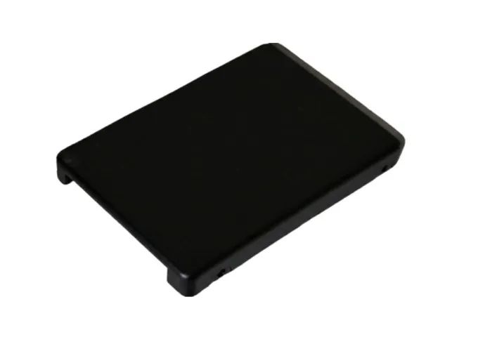 SSD 128GB IDE 44 pinos Wolf Computers para Notebooks Antigos - Foto 2