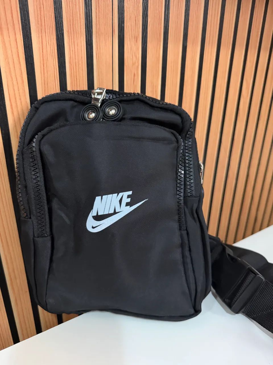 Bolsa Bag  - Foto 4