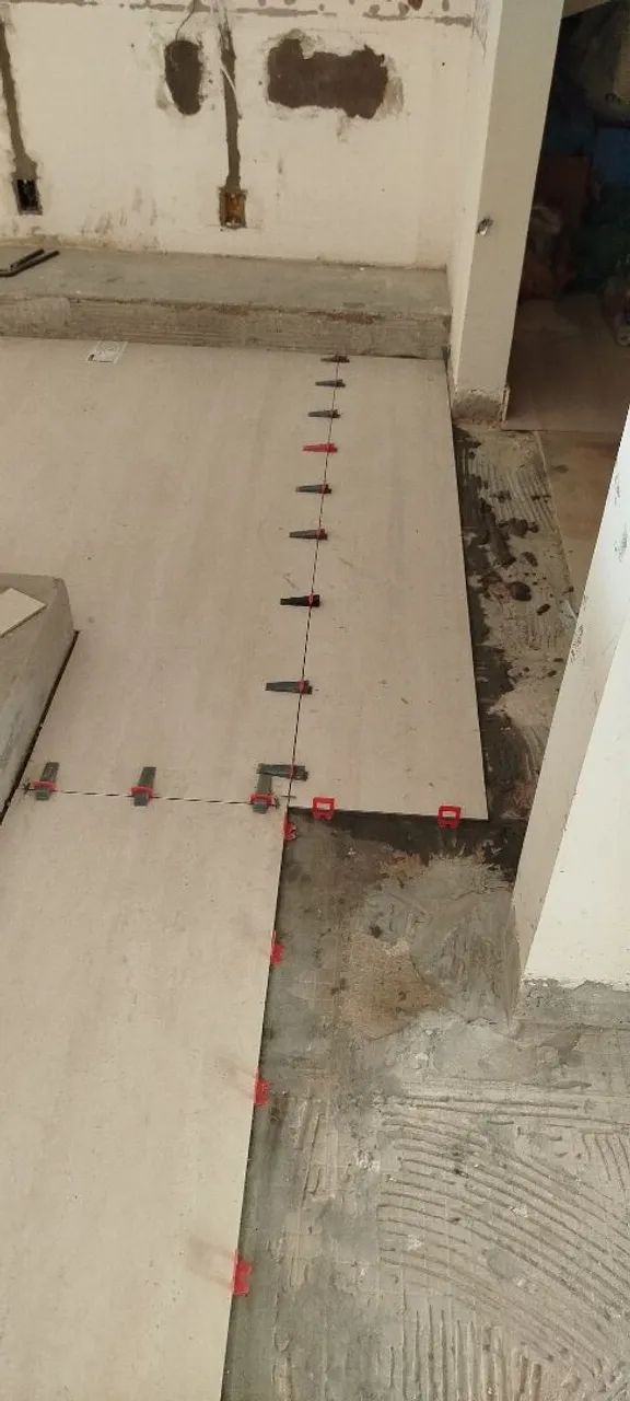 Reforma e Construção  - Foto 4
