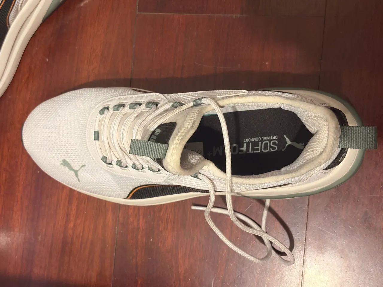 Tênis Puma - Foto 2