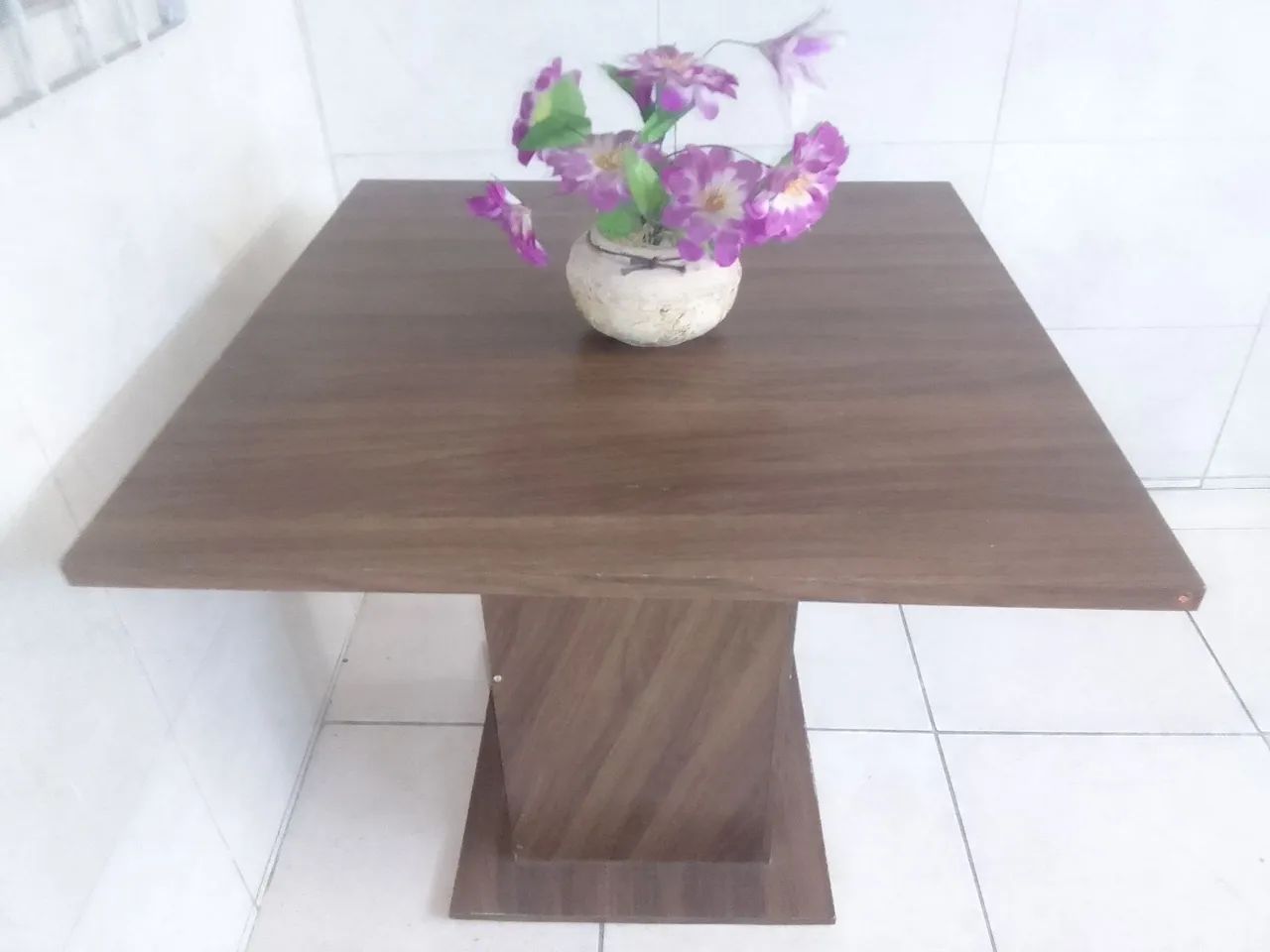 MESA DE JANTAR  - Foto 3