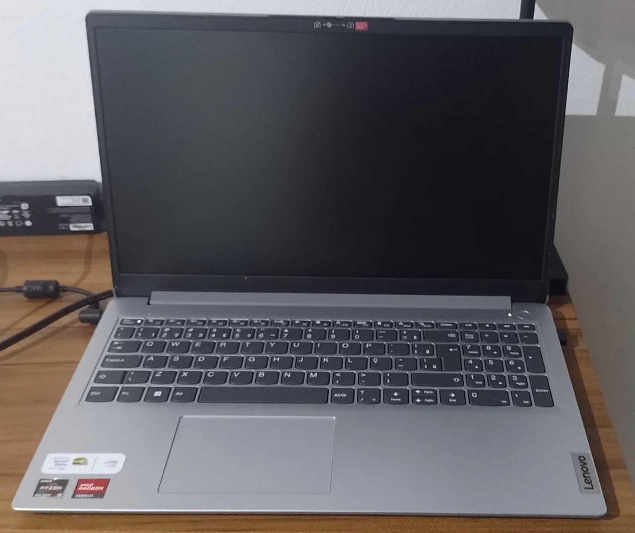 Notebook Lenovo Windows 11  - Foto 2