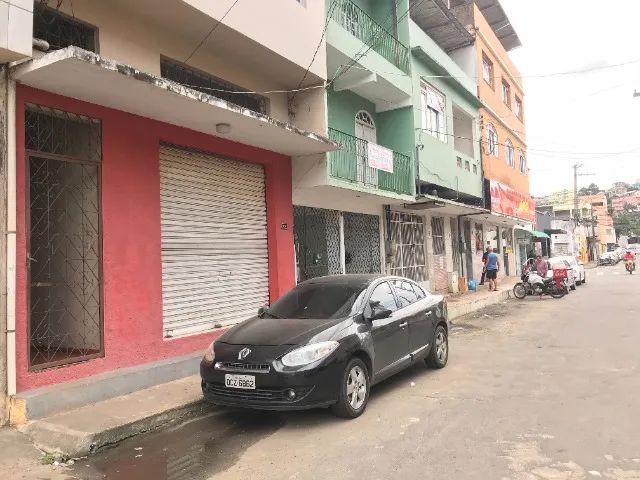 Alugo loja comercial em Jardim América - Foto 2