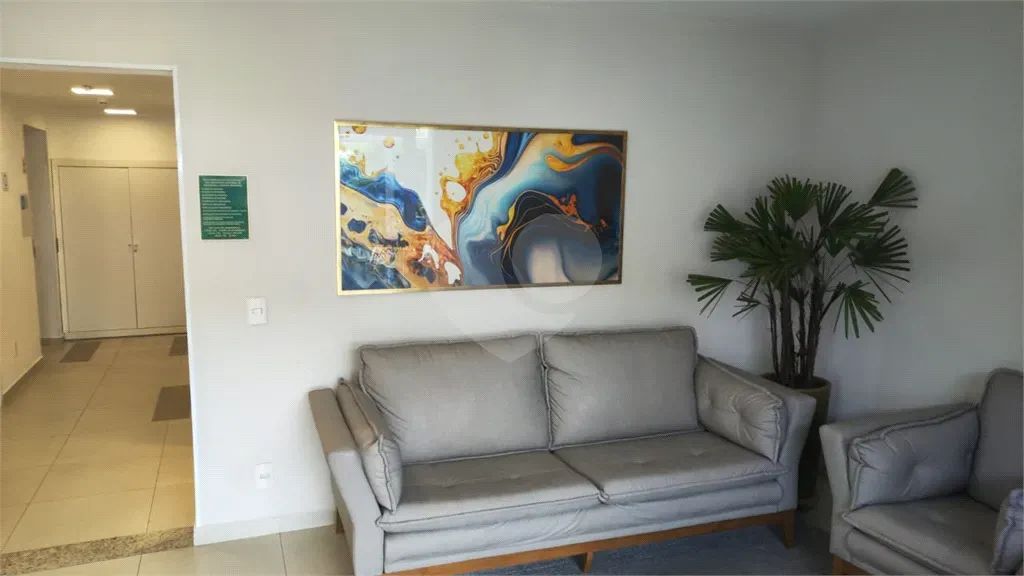 studio 25m² carmenere ..centro - mogi das cruzes -sp - Foto 4