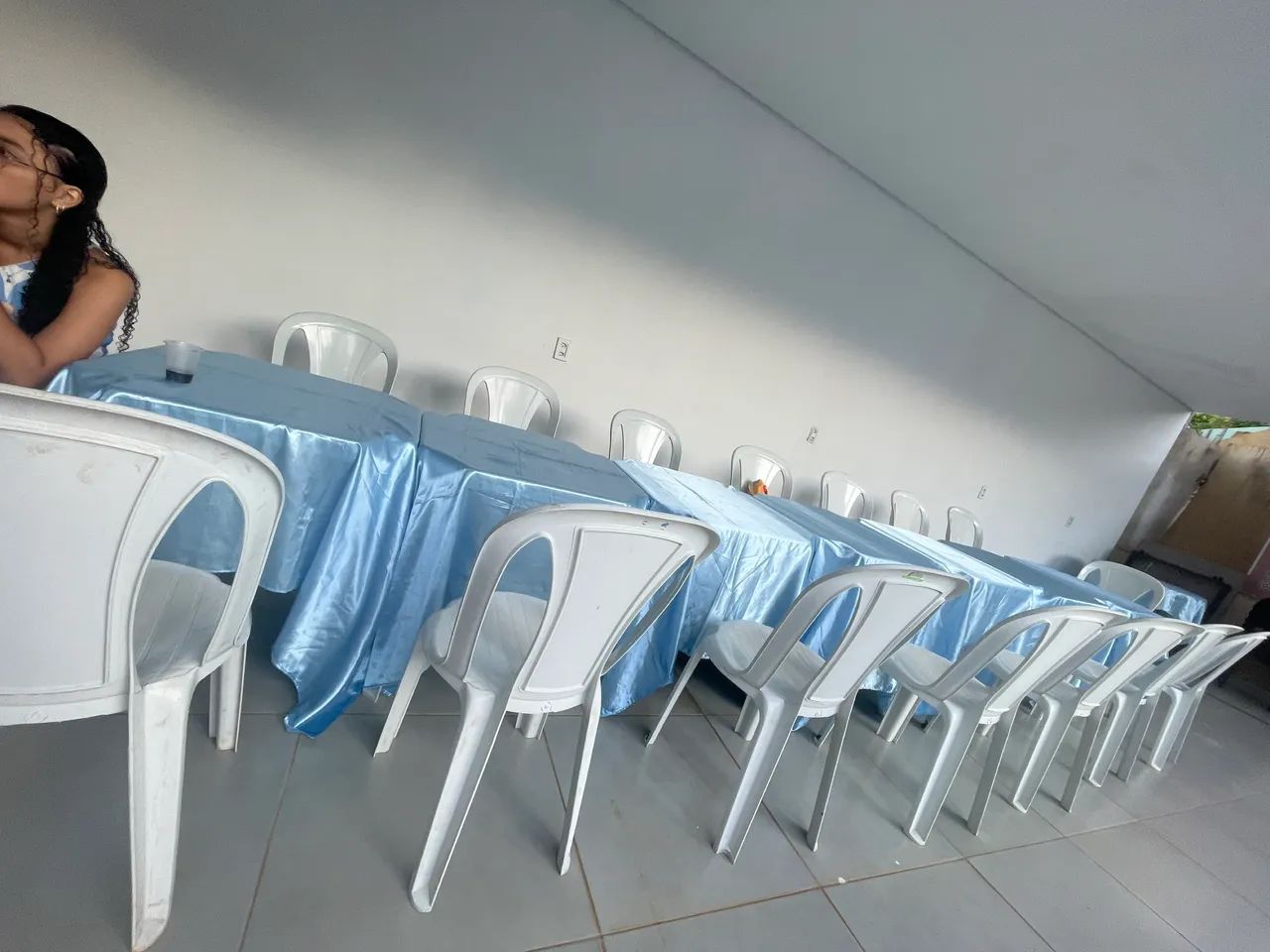 Alugo para eventos  - Foto 2