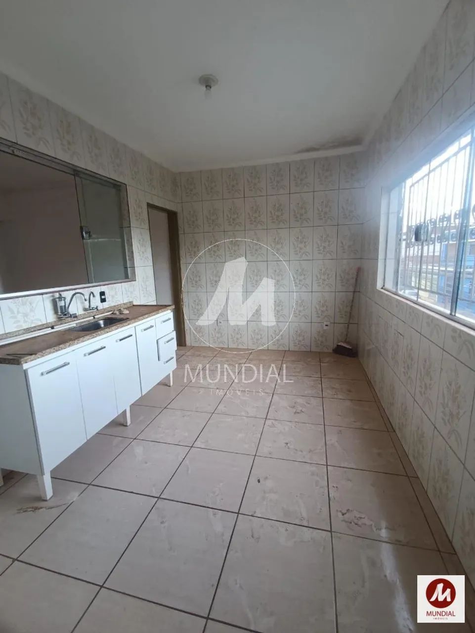Casa para alugar com 3 dormitórios no bairro CAMPOS ELISEOS - Foto 4