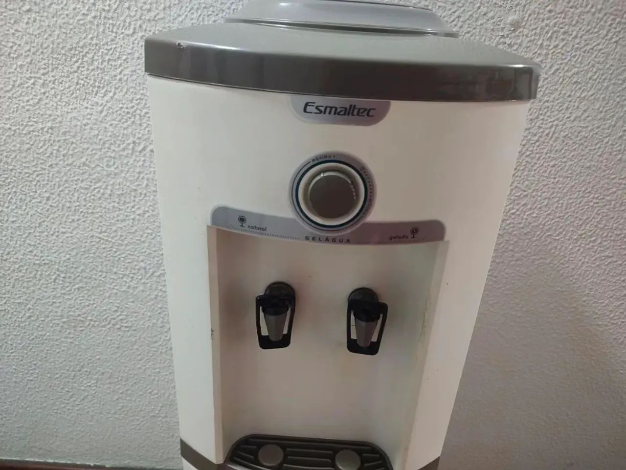 vendo - BEBEDOURO  - Foto 2