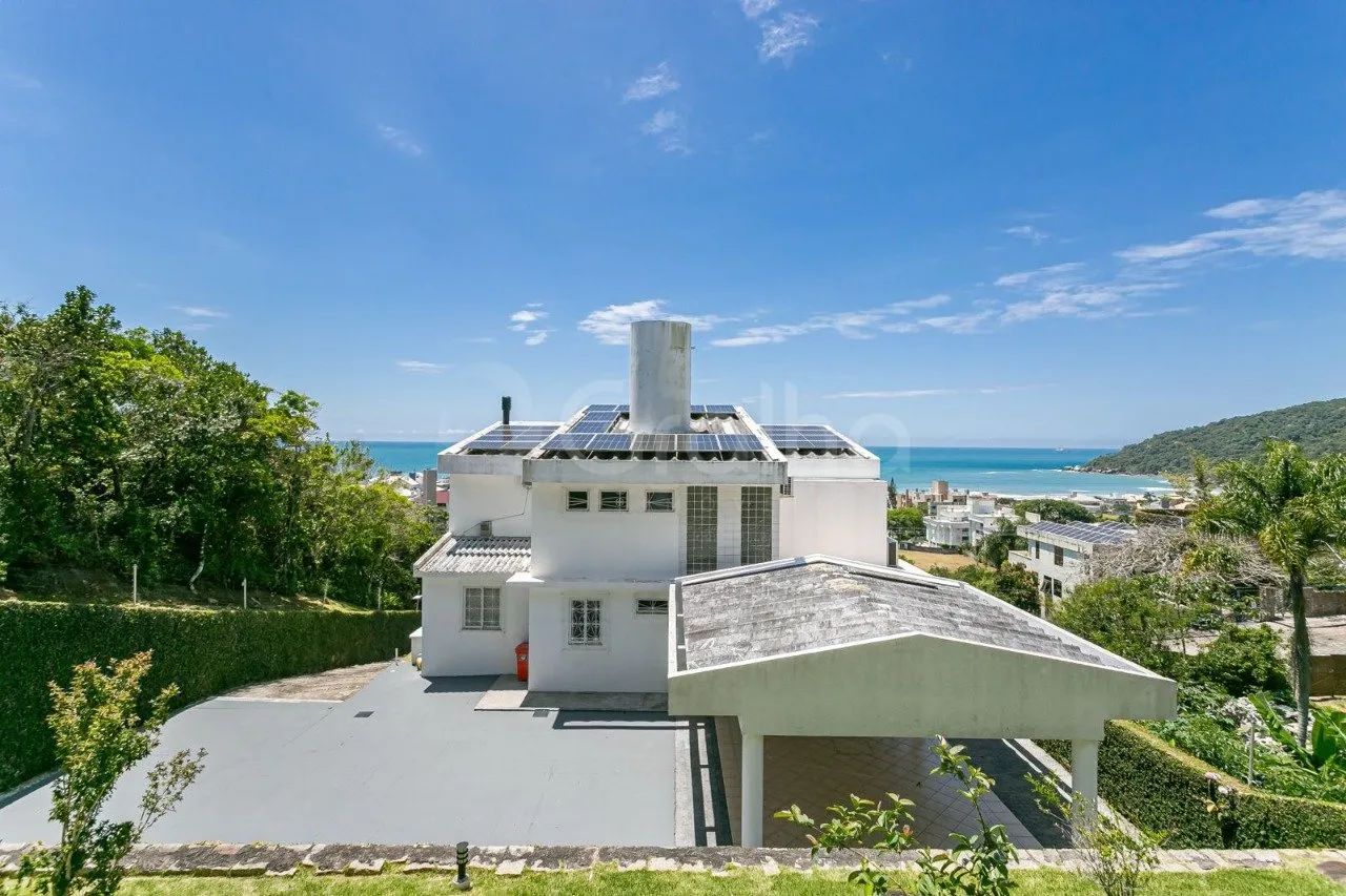 Casa à venda 4 quartos em Praia Brava - Foto 4