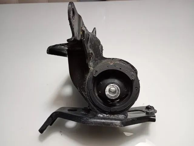 Coxim Motor Cambio Esquerdo Toyota Etios 1.3 1.5 ORIGINAL - Foto 2