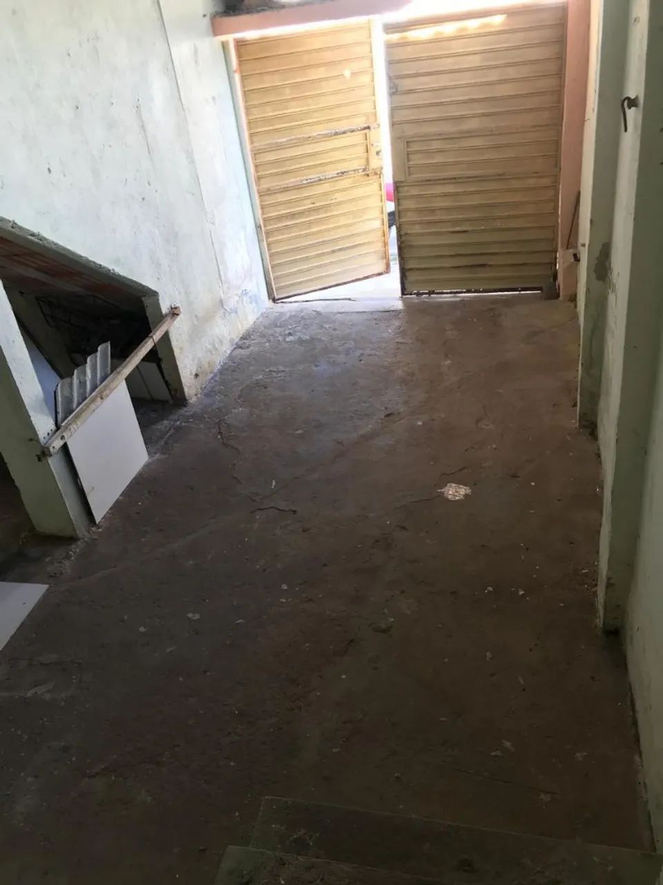 Foto - Maceió - Benedito Bentes
