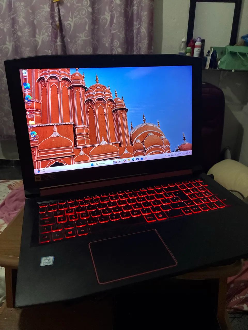 Notebook Acer - Foto 3