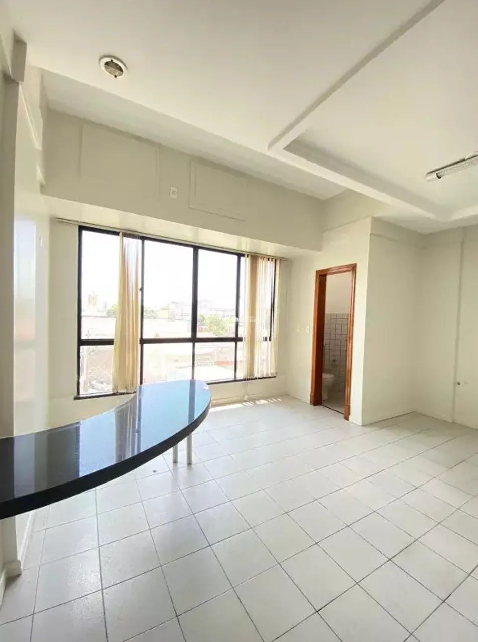 ED. SHECAP COM SALA PARA ALUGAR NO BAIRRO CENTRO/S - Foto 5
