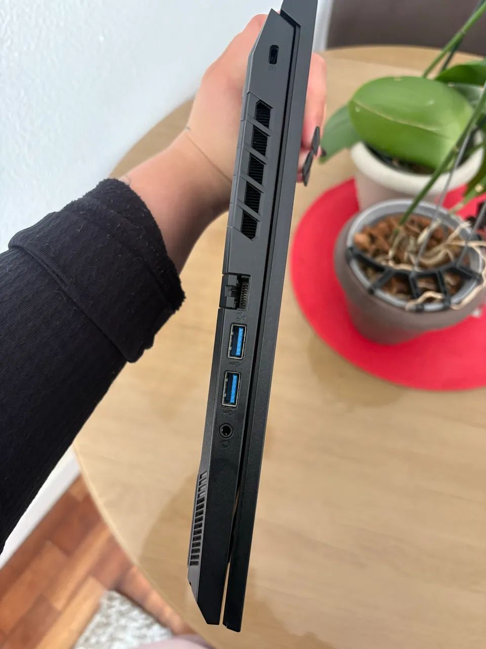 NOTEBOOK ACER NITRO 5 - Foto 5