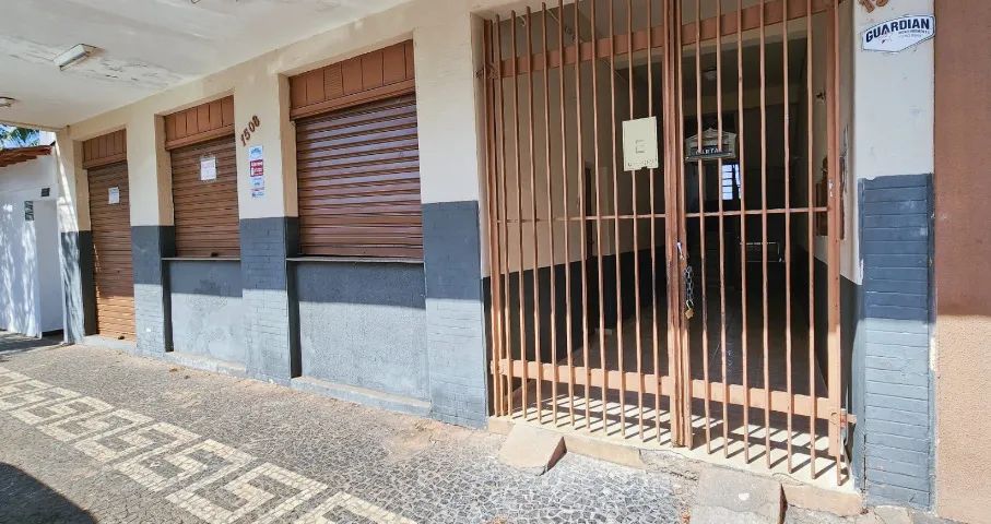 Apartamento 4 quartos-Cazeca - Foto 5