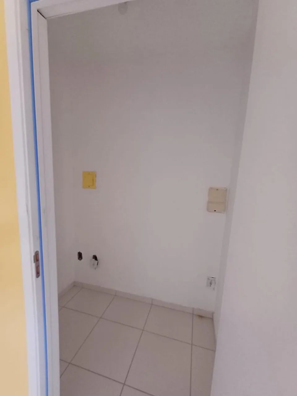 Sala (loja) comercial - Foto 2