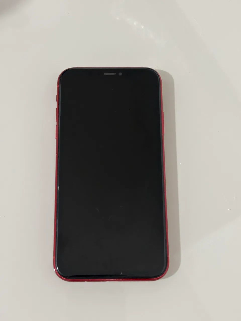 iPhone XR Excelente estado 