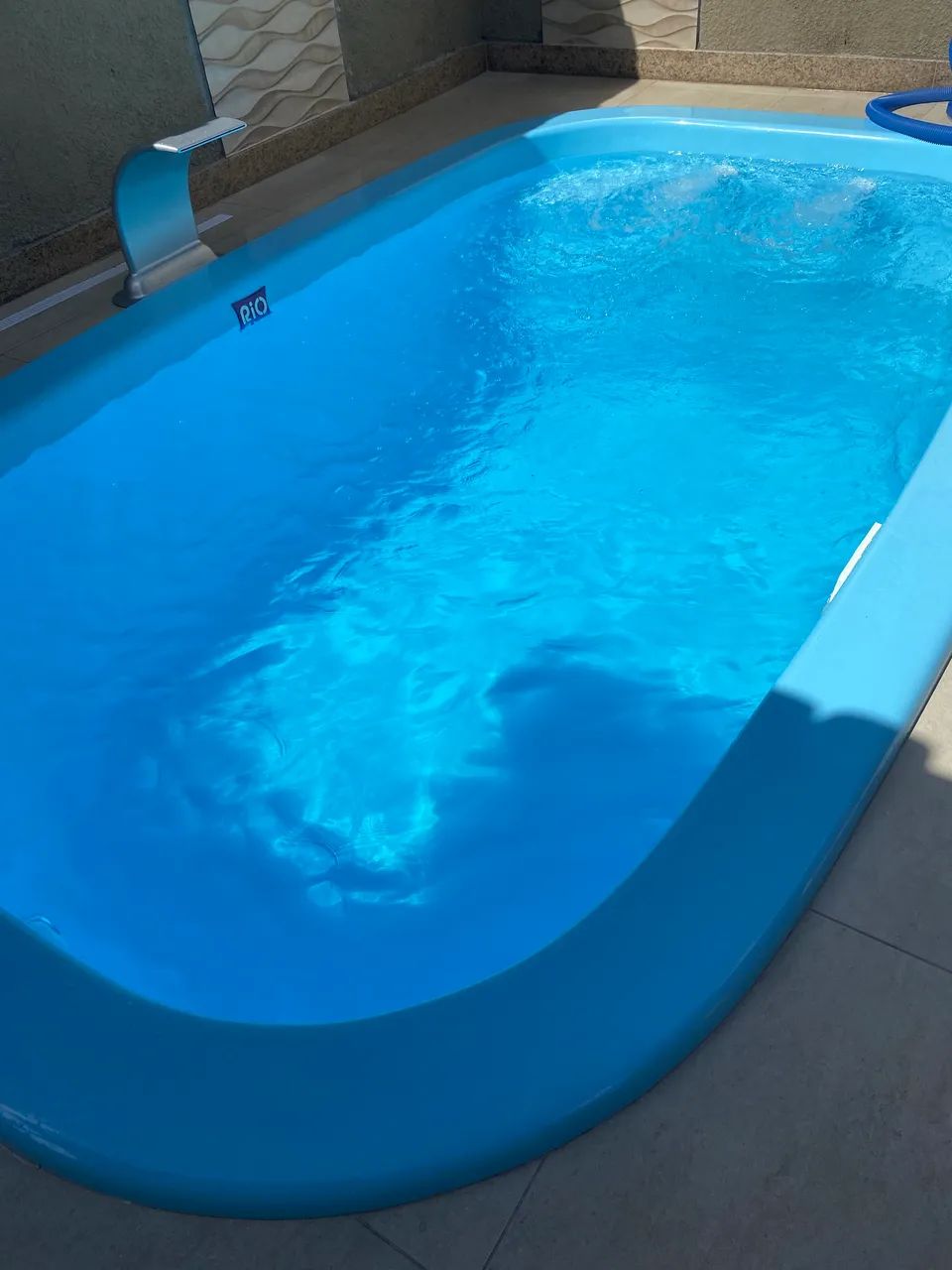 Casa temporada Conceição da barra  - Foto 2