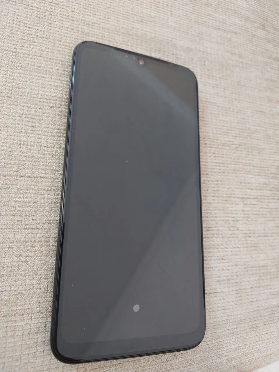 Vendo Celular  - Foto 3