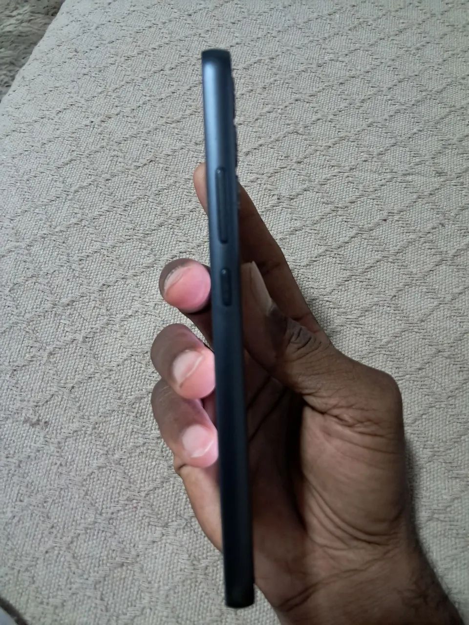 Samsung A34 8GB/256GB - Foto 5