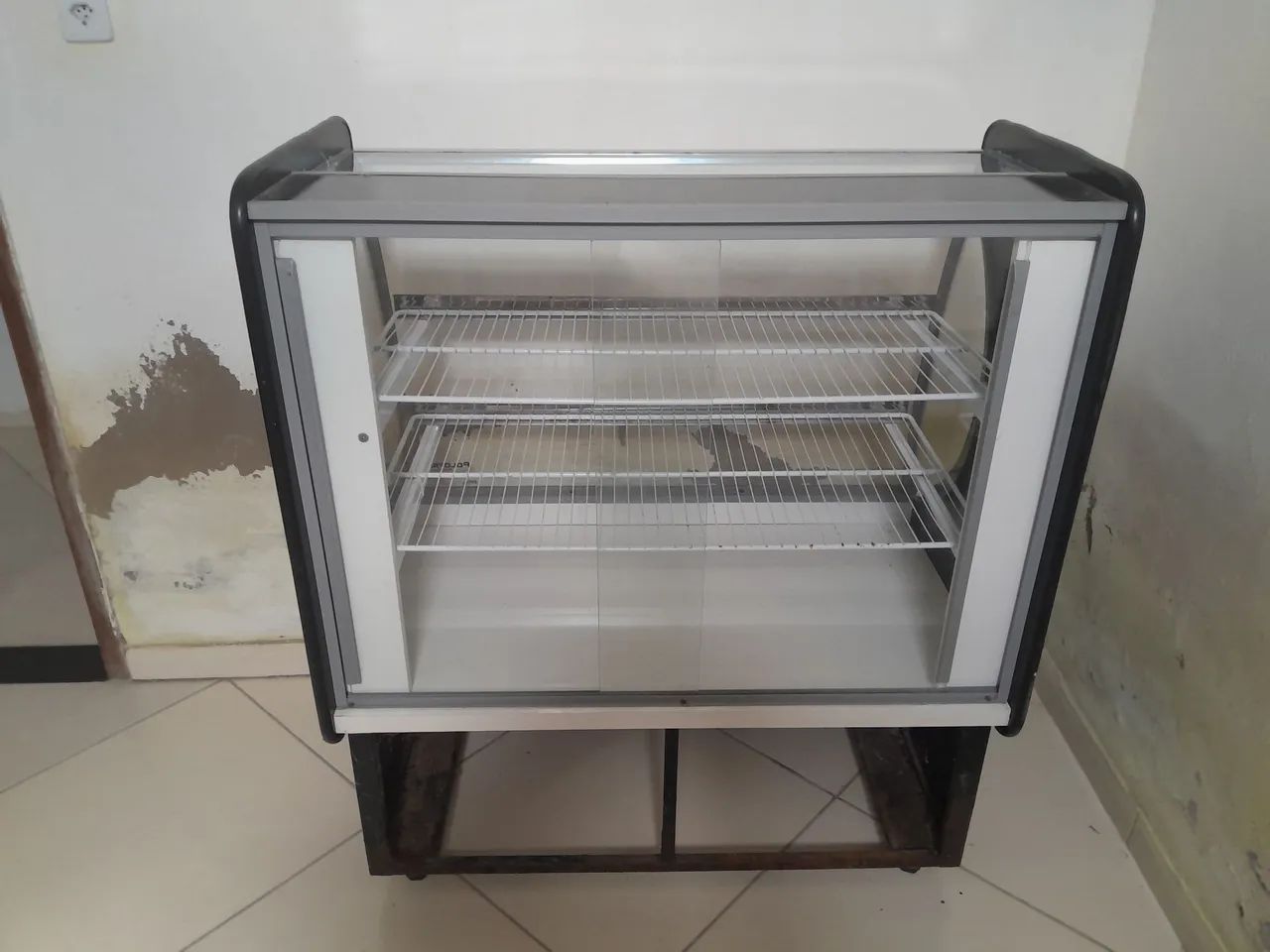 Balcão seminovo  - Foto 2