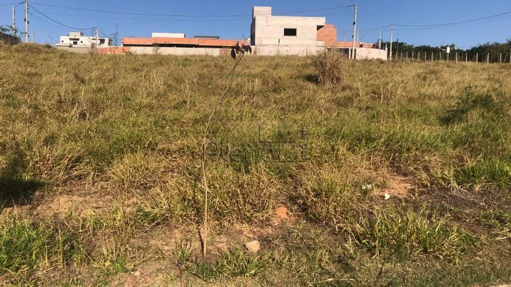 Terreno à venda em Campinas, Vila São Bento, com 313 m² - Foto 4