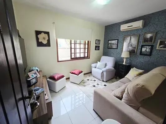Jardim Atlântico - Bela Residência com piscina. - Foto 3