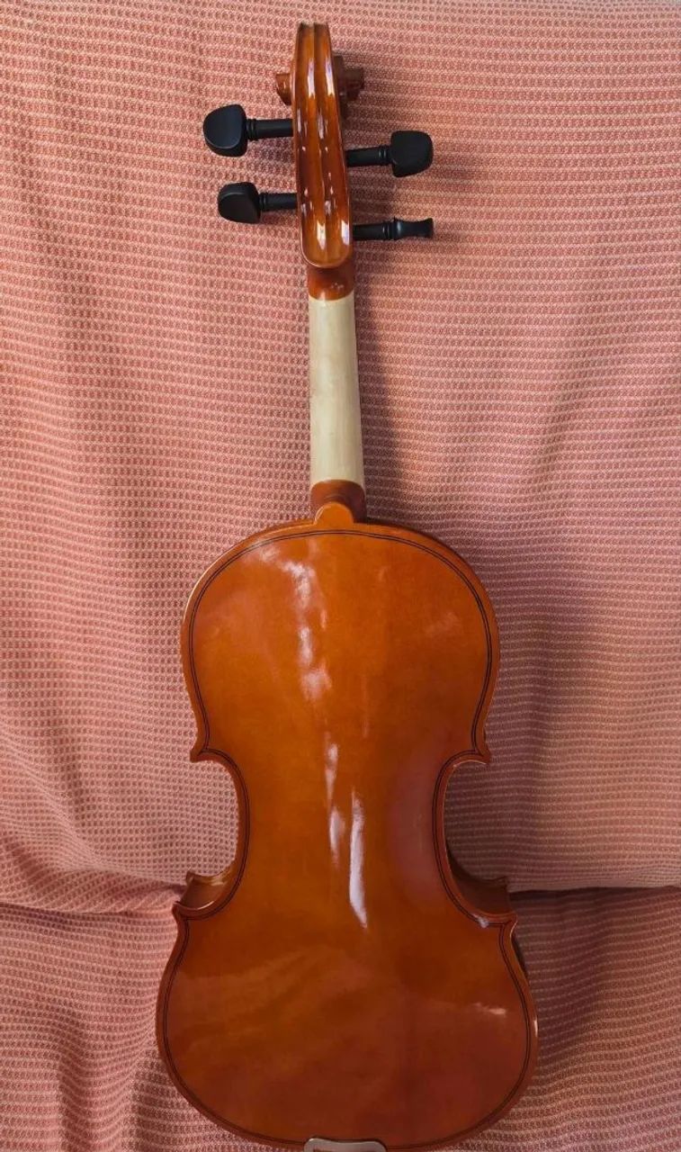 Violino vivace 4/4 - Foto 2