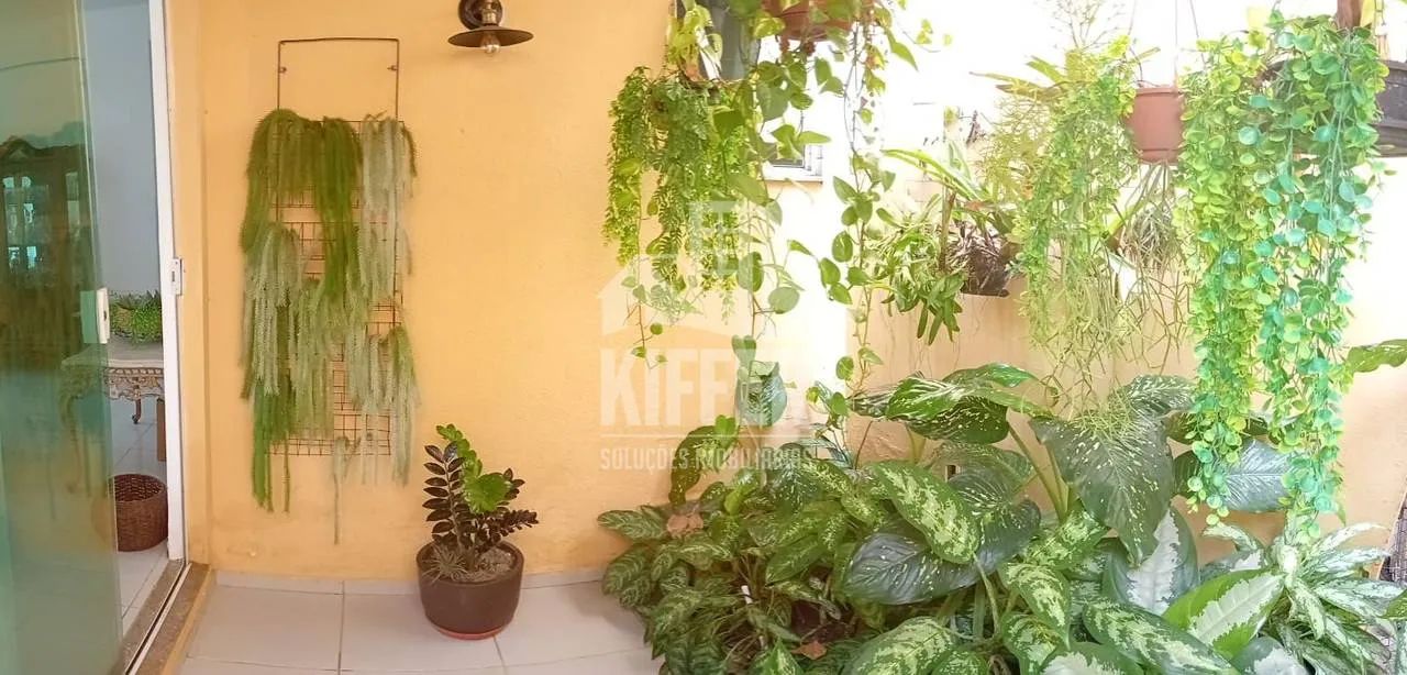 Casa de 3 quartos no Village das Pedras - Foto 4