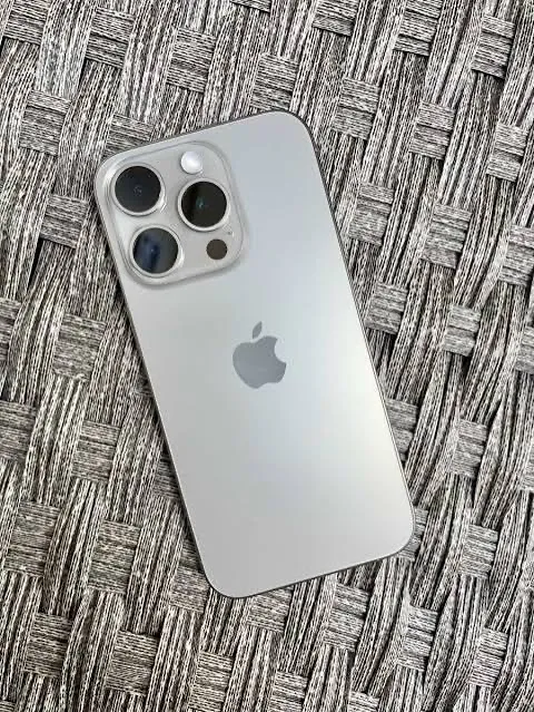 iPhone 11 128gb - Celulares e Smartphones - Bessa, João Pessoa
