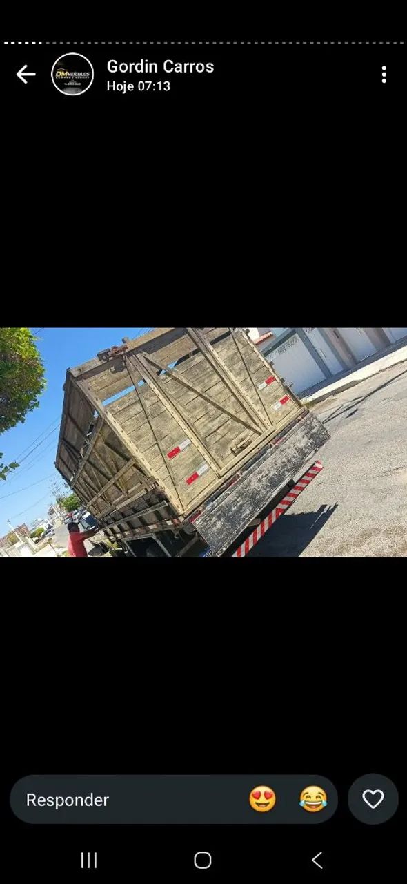 F4000  - Foto 3