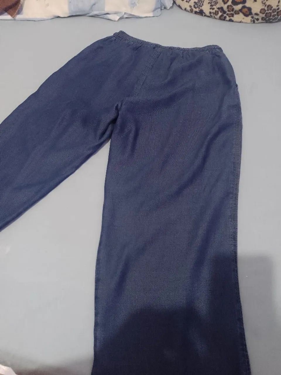 Linda!! Calça  - Foto 5