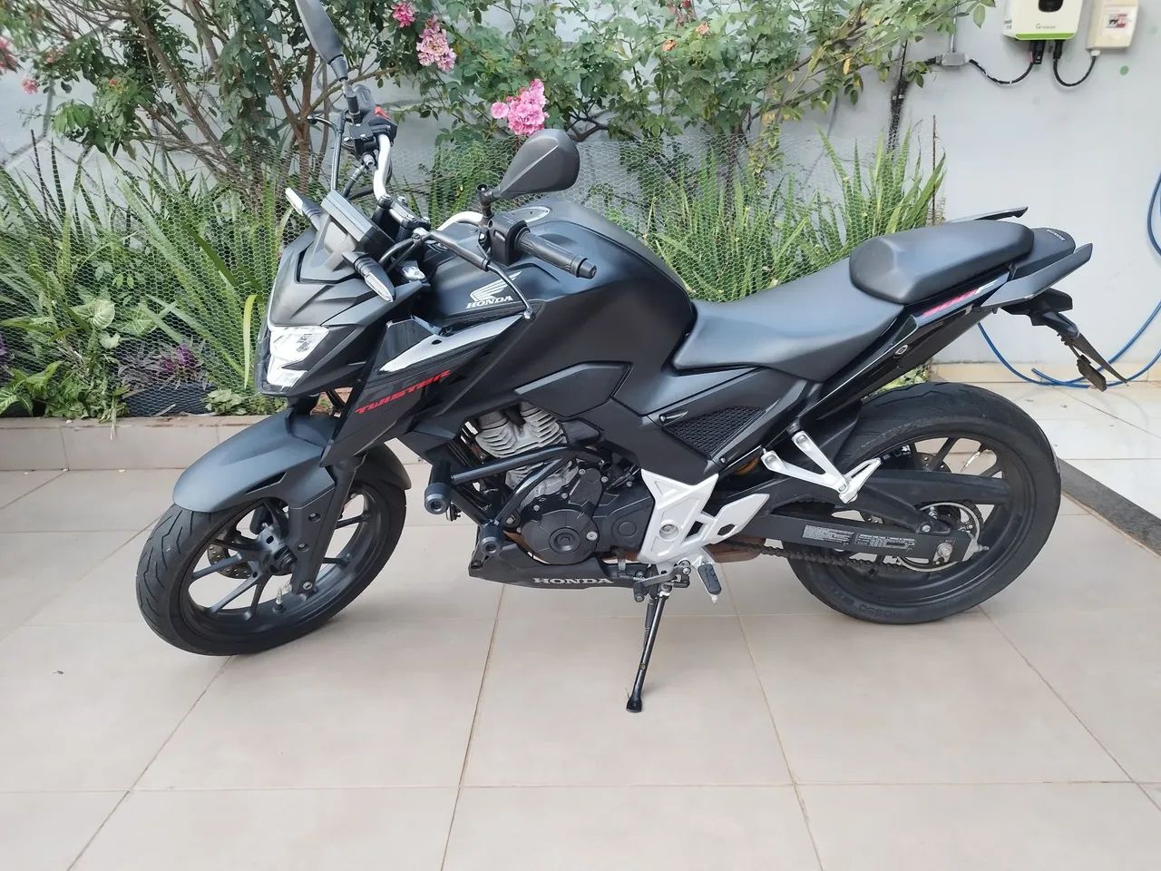 Vendo 