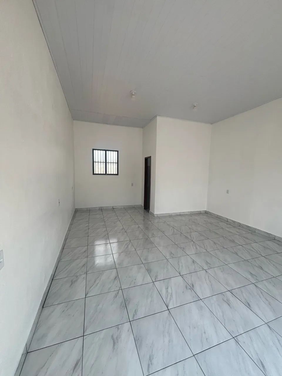 Aluga-se Ponto Comercial  - Foto 3