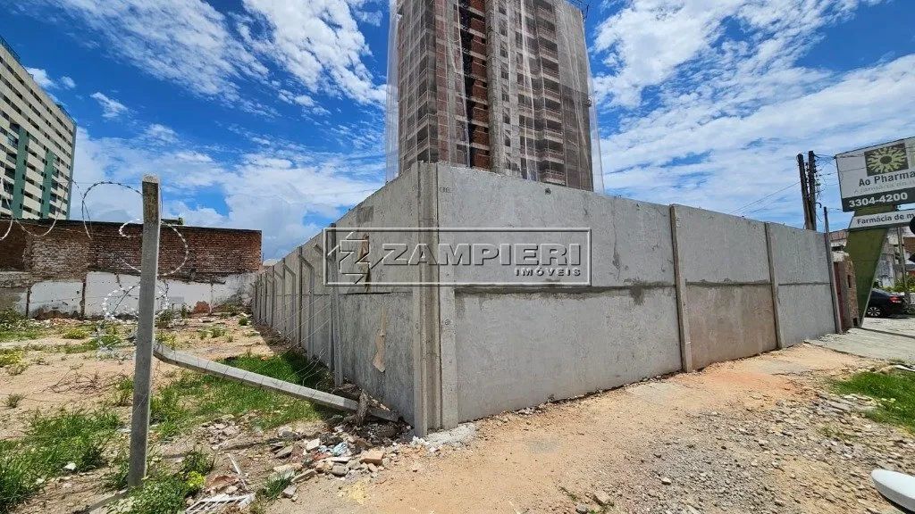TERRENO PARA ALUGAR NA MANGABEIRAS - Foto 3