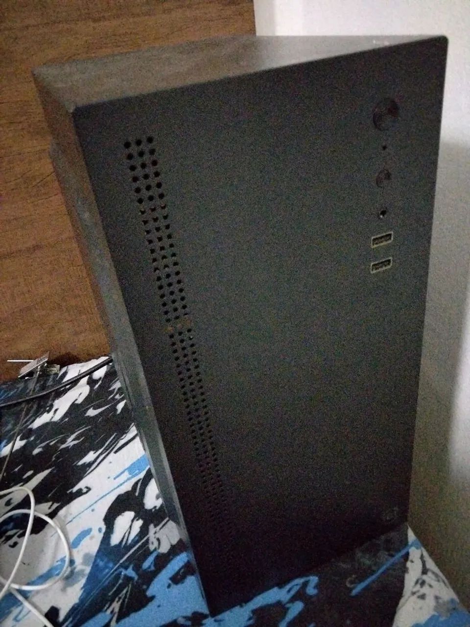 PC bom estado muito Bom 