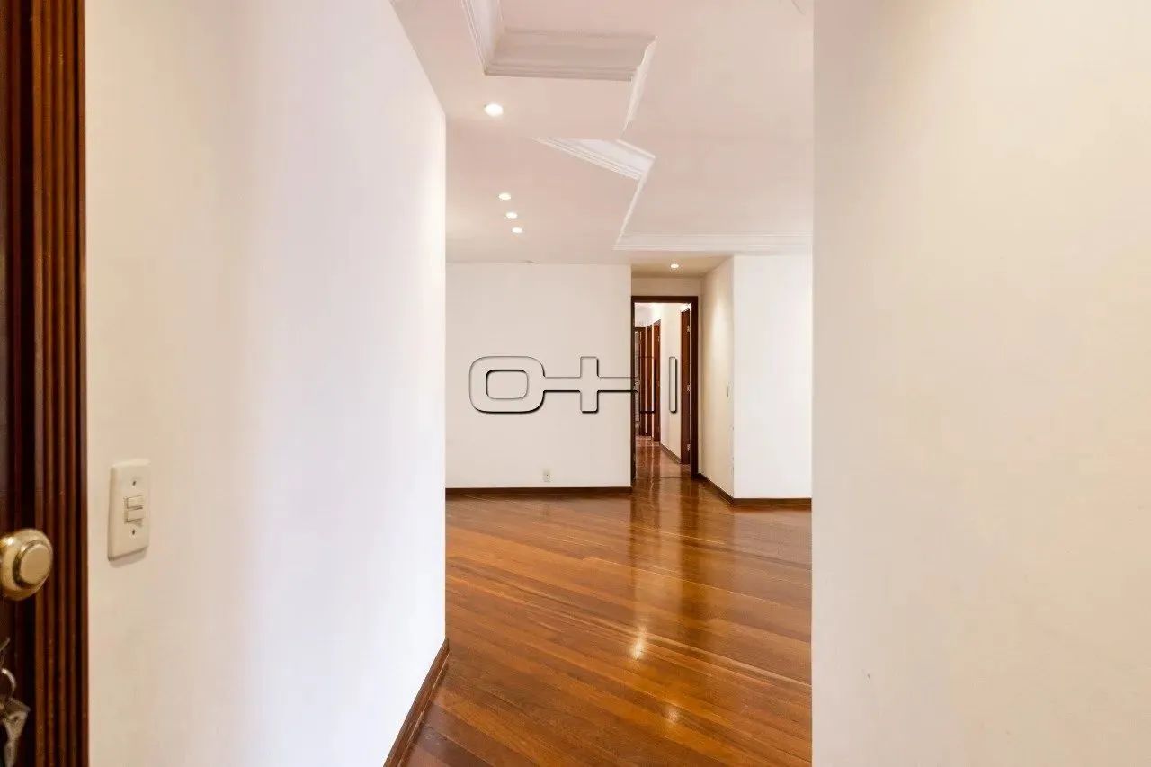 Venda Apartamento 4 Dormitórios - 158 m² Moema - Foto 2