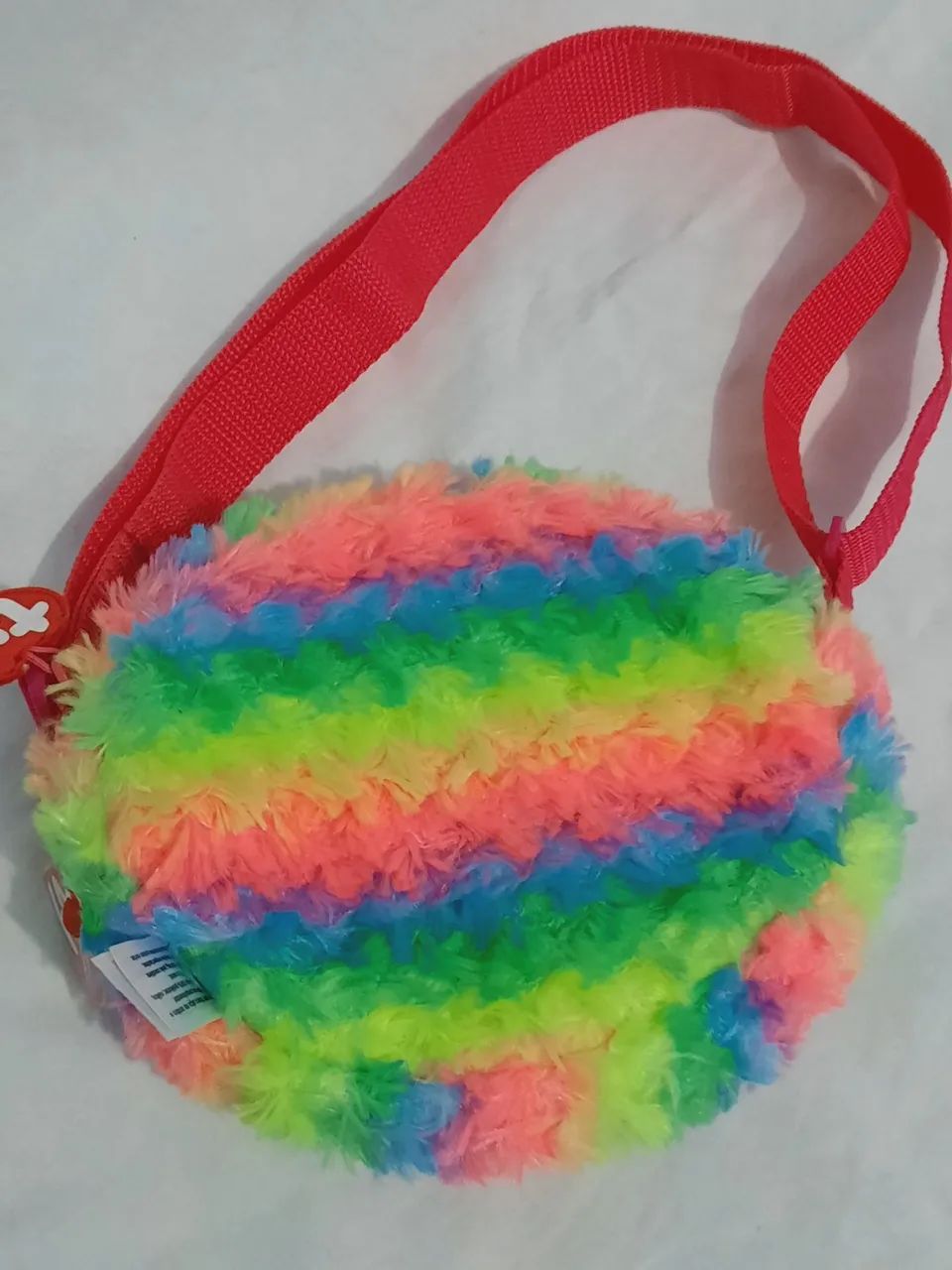 Bolsa - Foto 4