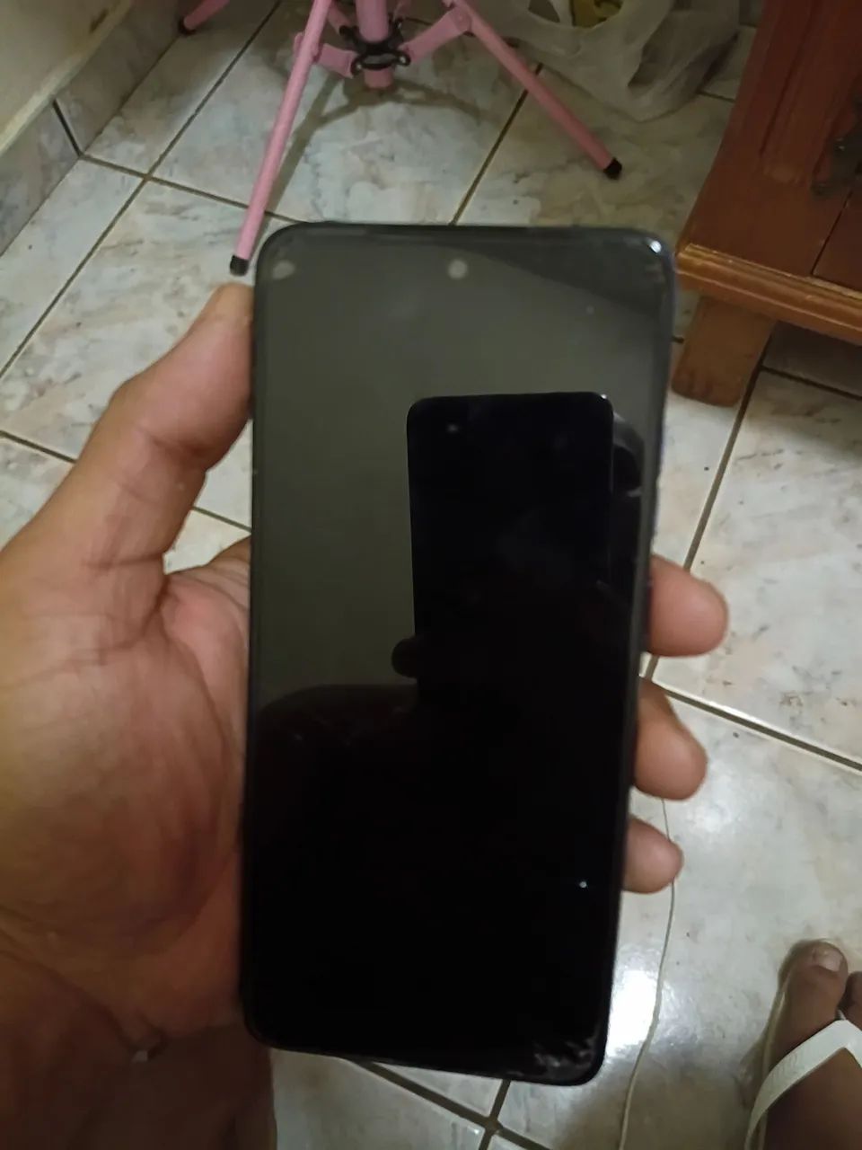 Motorola moto g05 - Foto 2
